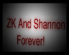 RBDB Zk And Shannon Sign