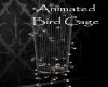 AV Animated Light Cage