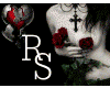 R.S love rose