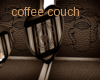 coffee couch
