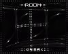 Sinner Room