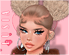 ♡Valentine's Day