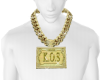 Chain Kso