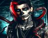 *K* Demon Diablo CO