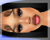 Ref 098