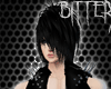 Strut Bundle Blk M