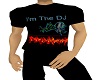 Sexy DJ Top-I'm the DJ