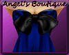 LSA Sweet16 Azure