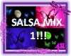 Salsa Mix 1