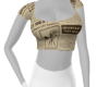 Paper Top