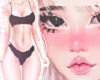 Lulu Skin