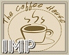 {IMP}The Coffee House
