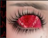 unisex v-day eyes