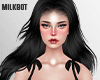$ Chloe Black.