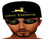 *SC* JohnDeere Glasses