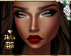 !C Valen Skin Coco