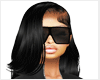 Kim K + hip scaler