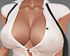 S* Black/White Outfit Ga