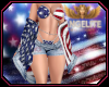 [ang]The 4th Drape
