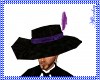 (DA) Royalist Purple