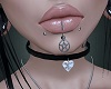 Heart Choker