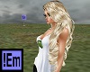 !Em XLongSunBlondQandaly