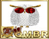QMBR TBRD PC OWL