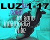 Luz Casal - Mi Sono 
