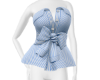 [£] Marine Shirt