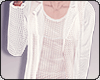 Zrk! Jacket Transparent 