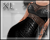 :LK:Adani-Dress XL