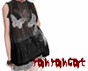 ☆BabyDoll black