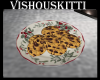 [VK] Christmas Cookies