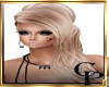 cp-Elma Caramel Blond