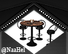 [NAH] Tables