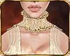 Queen Verona Collar