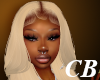 CB- Gerda Barbie
