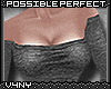 V4NY|Possible Perfect