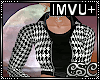 {CSC} Office Dress 01