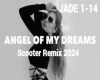 Jade-Angel (Scooter Mix)