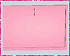 Kawaii Pink Door