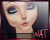 W | Rowynn Derivable |