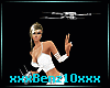 ^Animated Drone Avi  /F