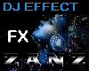 Z♠ DJ EFFECT | FX