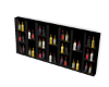 LK | Wine Display
