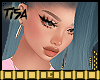 [BOB] Yumiha Sinatra