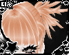 . ginger | taro