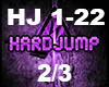 ~M~ HardJump 2/3