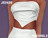 <J> Drv Bandana 2piece S
