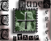 TTT Rune Icon ~ Cross